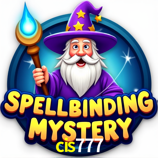 Basketball Betting cis777