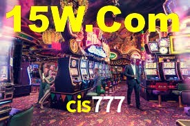 Exclusive Games cis777