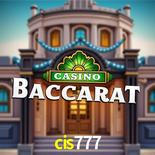 Tennis Betting cis777