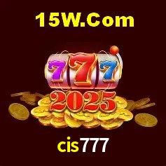 Security Systems cis777
