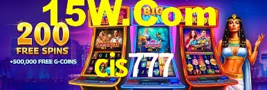 Daily Bonuses cis777