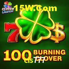 Live Casino cis777