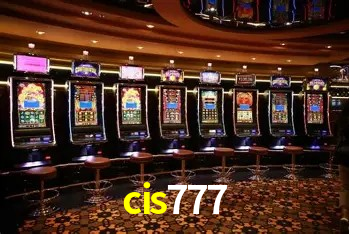 API Integration cis777