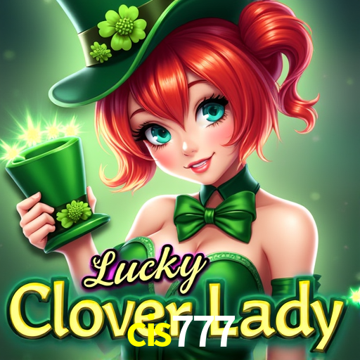 Games Directory cis777