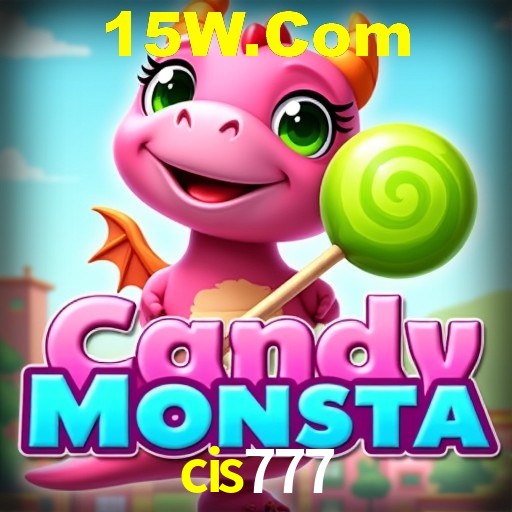 Statistics cis777