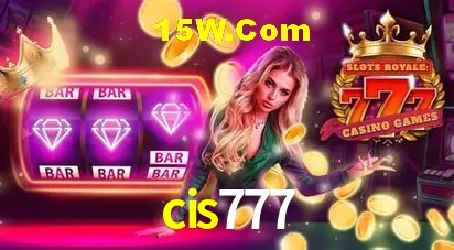 Flash Promotion cis777