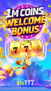 Blackjack Table cis777