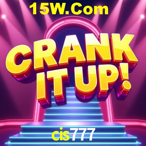 Spaceman Game cis777