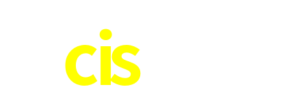 cis777
