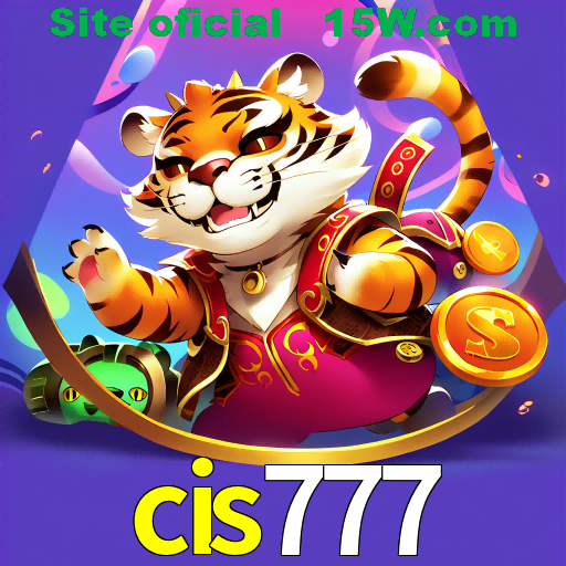 cis777